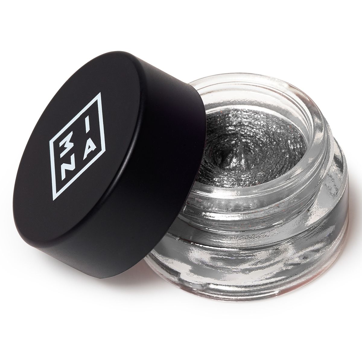 3INA - Sombra de Ojos The Cream Eyeshadow 3INA