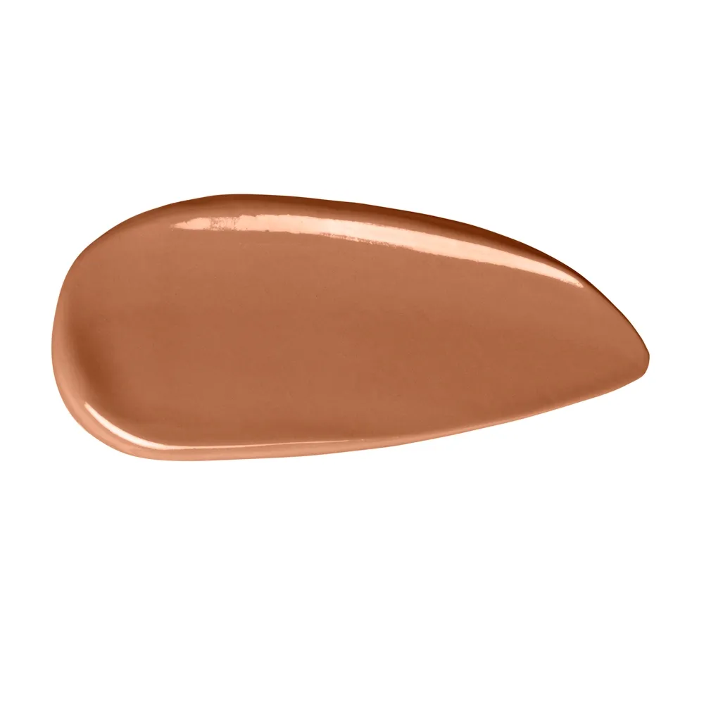 Base de Maquillaje The 3 In 1 Foundation, foto 3