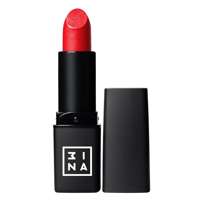 3INA - Labial The Shiny Lipstick