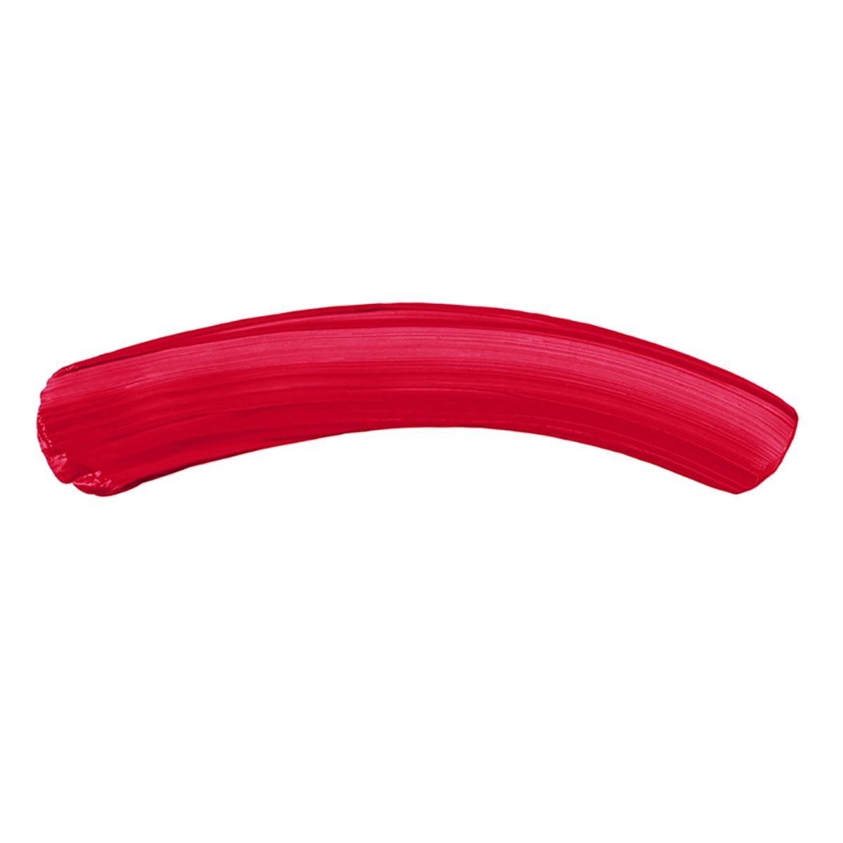 3INA - Labial The Longwear Lipstick 3INA