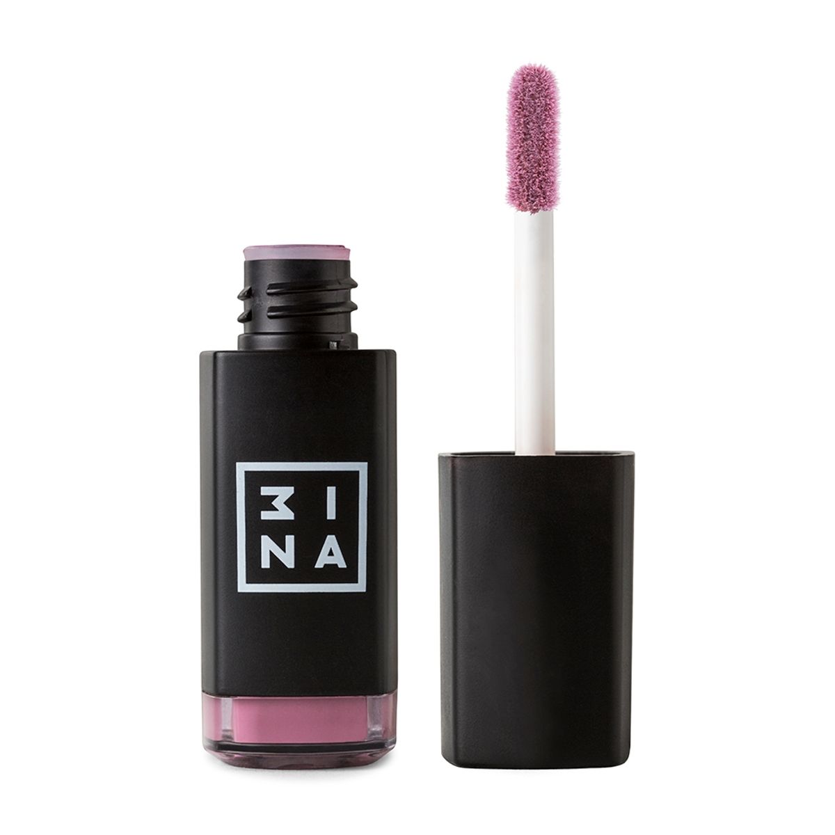 3INA - Labial The Longwear Lipstick 3INA