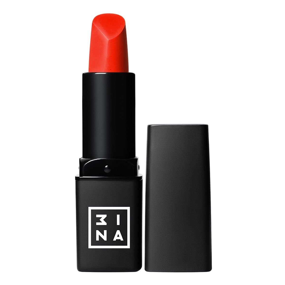 3INA - Labial The Matte Lipstick