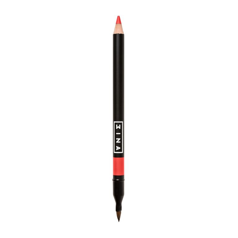 Delineador de Labios The Lip Pencil with Applicator