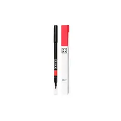 3INA - Delineador de Labios The Lip Pencil with Applicator