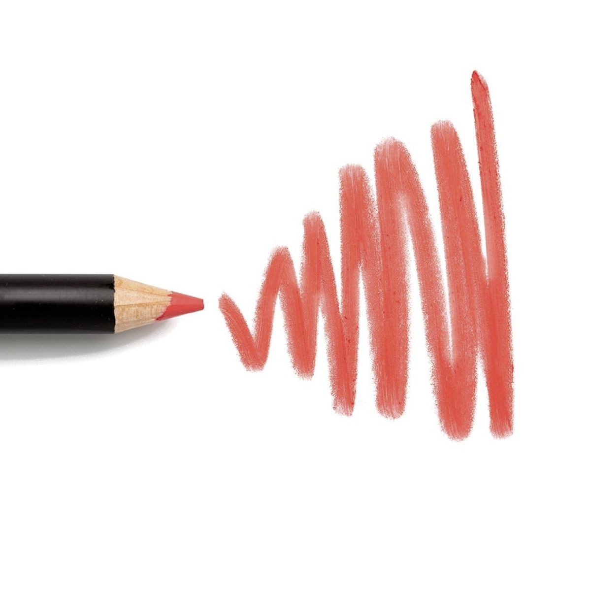 3INA - Delineador de Labios The Lip Pencil with Applicator 3INA