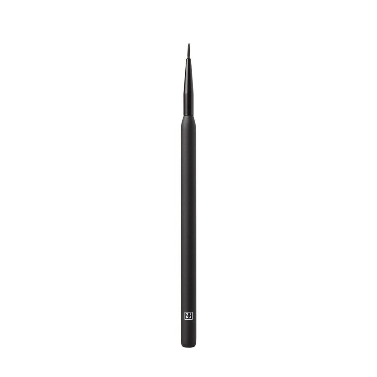 3INA - Precision Liner Brush 106 3INA