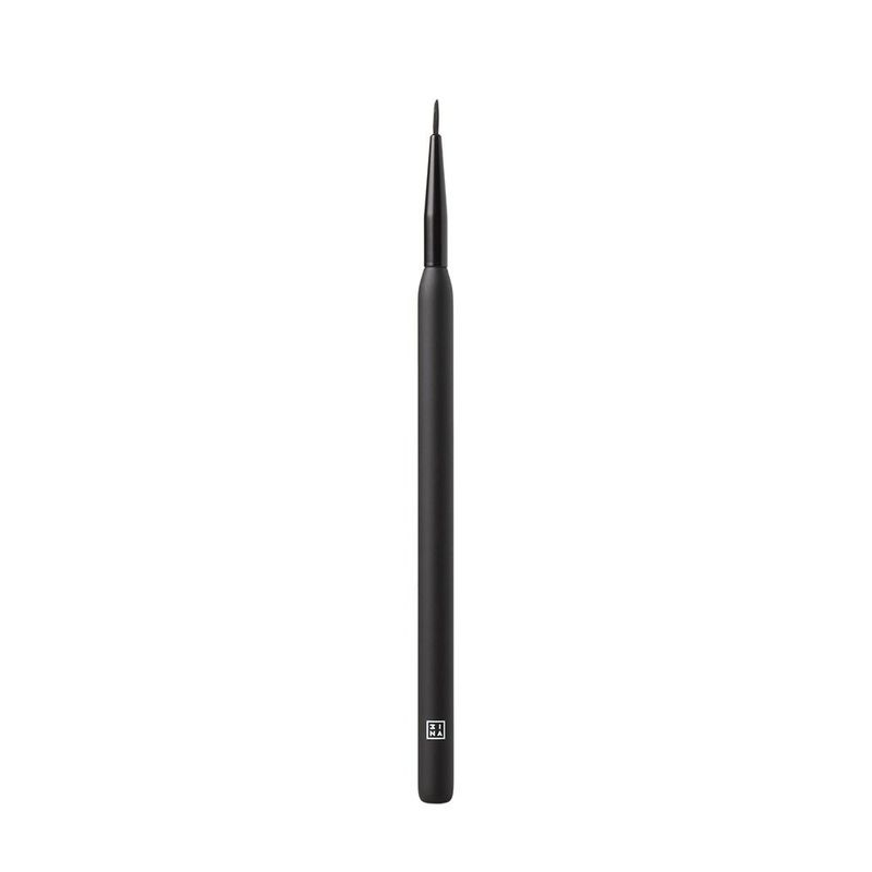 3INA - Precision Liner Brush 106 3INA