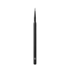 3INA - Precision Liner Brush 106