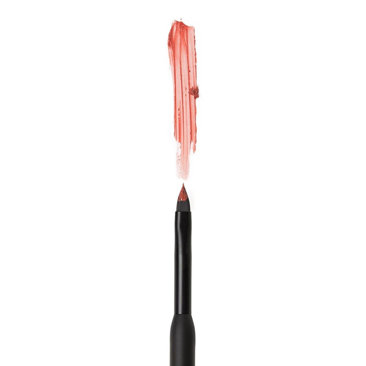 3INA - Precision Liner Brush 106 3INA