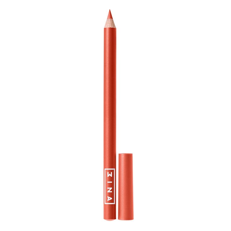 3INA - Delineador de Labios The Essential Lip Pencil