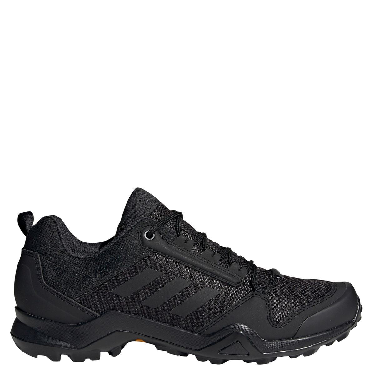ADIDAS - Adidas Terrex AX3 Zapatilla Outdoor Hombre