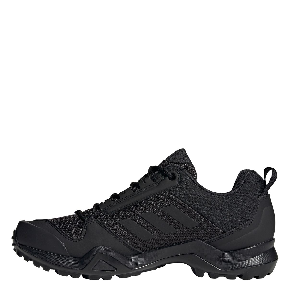ADIDAS - Adidas Terrex AX3 Zapatilla Outdoor Hombre