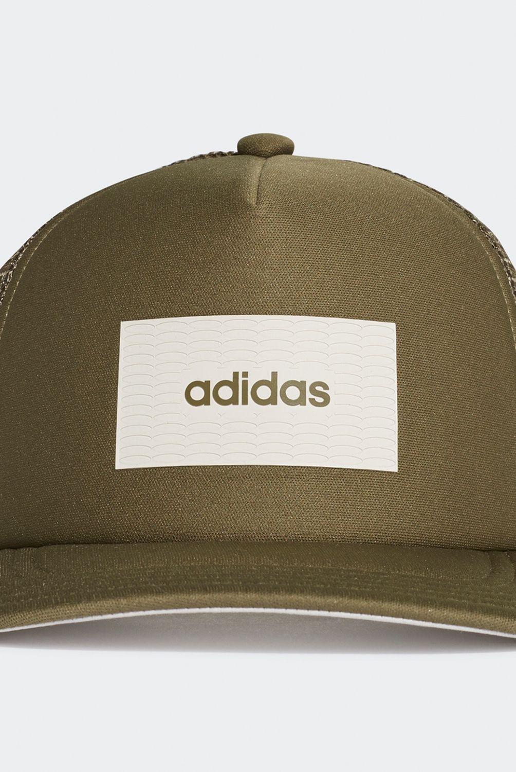 ADIDAS - Jockey Deportivo Unisex Adidas