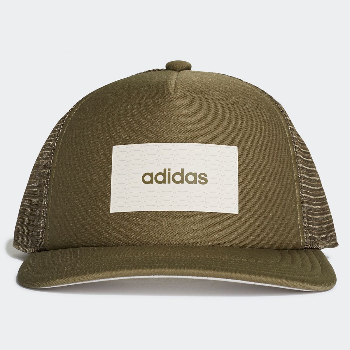 ADIDAS - Jockey Deportivo Unisex Adidas