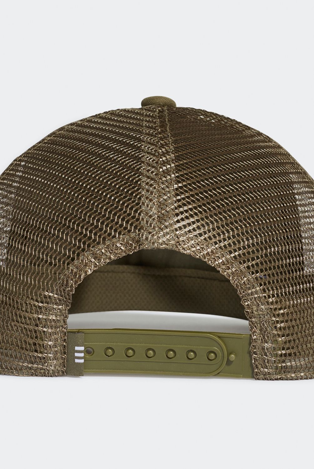 ADIDAS - Jockey Deportivo Unisex Adidas