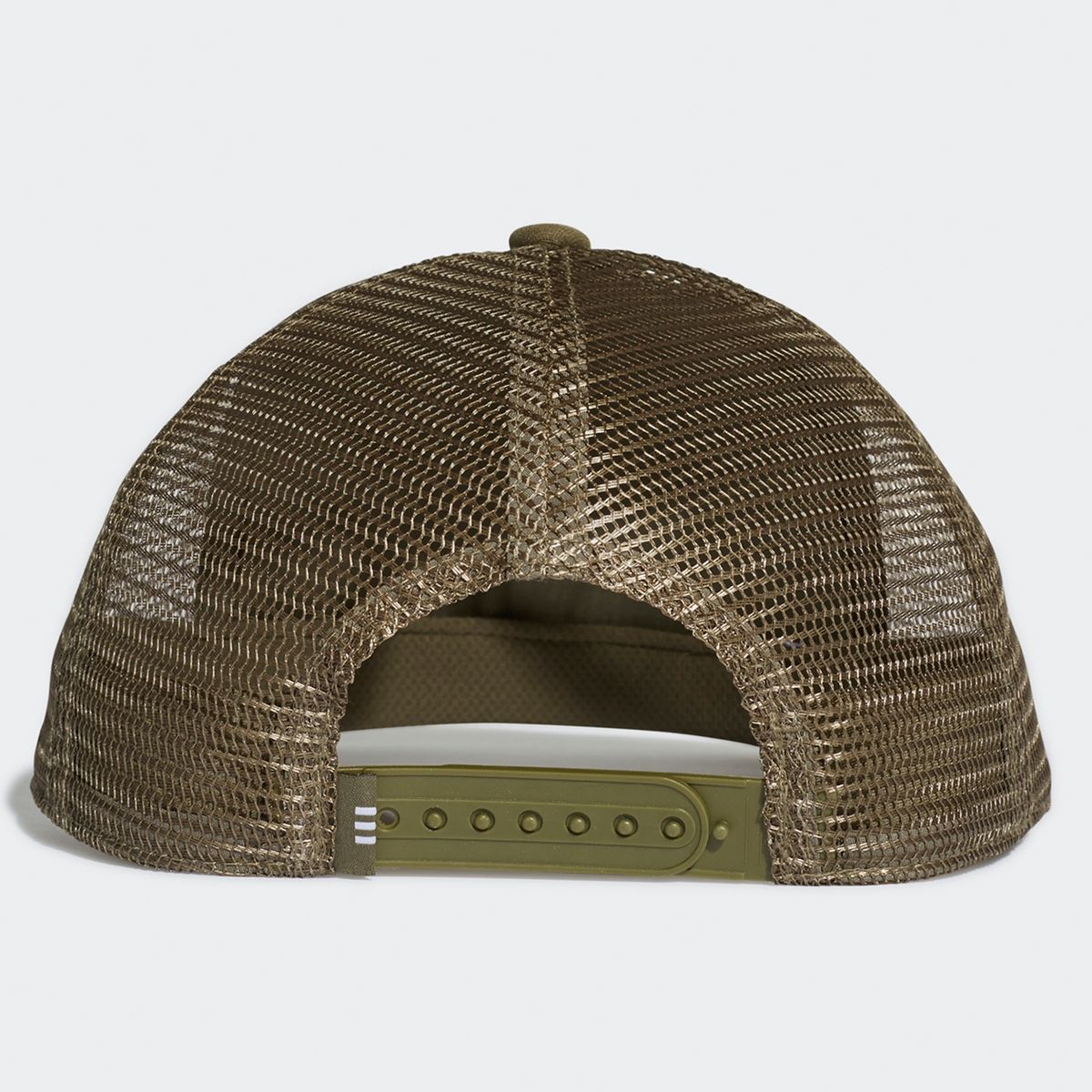 ADIDAS - Jockey Deportivo Unisex Adidas