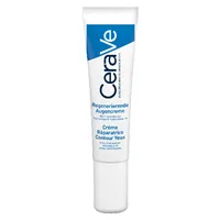 Crema Reparadora Contorno De Ojos 15 Ml