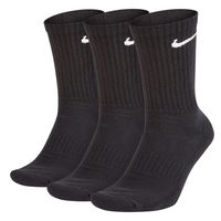 Pack De 3 Calcetines Largos Deportivos