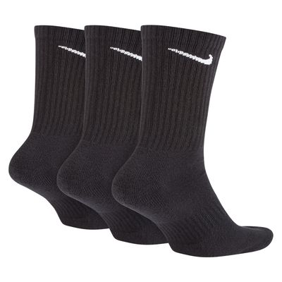 Imagen 2 del producto Pack De 3 Calcetines Largos Deportivos