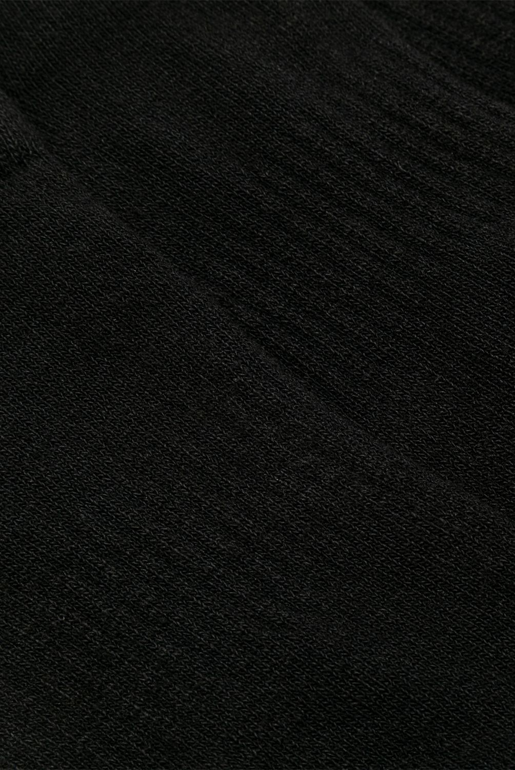 NIKE - Pack De 3 Calcetines Cortos Deportivos Hombre Nike