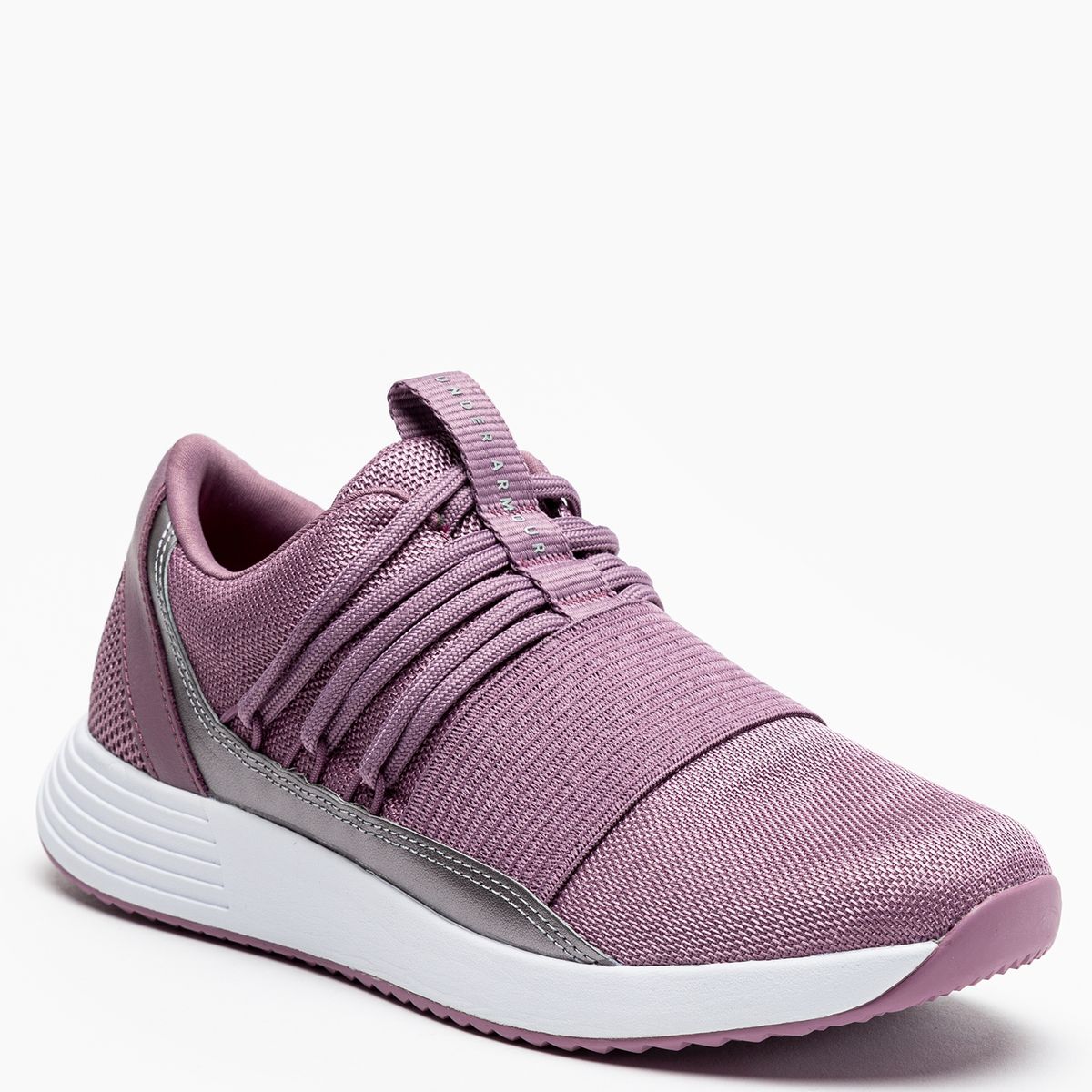 UNDER ARMOUR - Breathe Lace x NM Zapatilla Cross Training Mujer