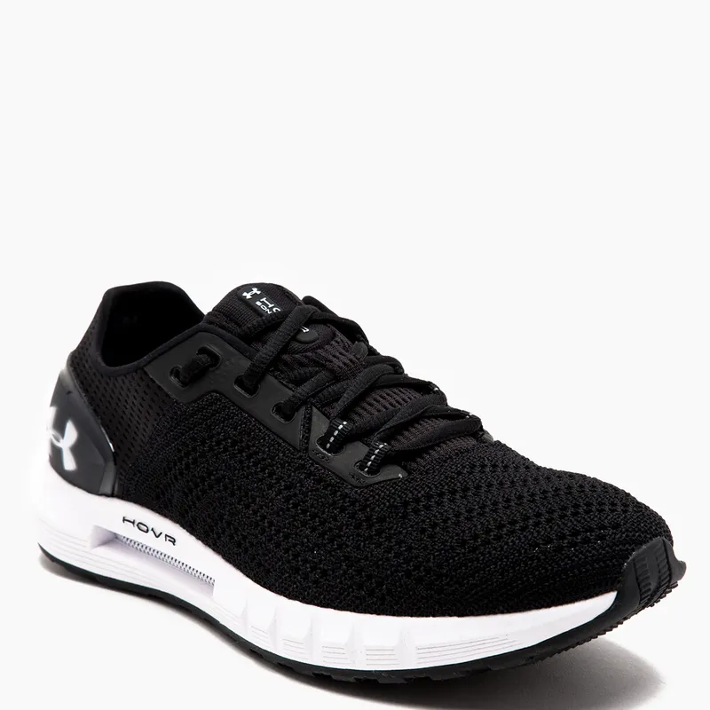 UNDER ARMOUR - HOVR Sonic 2 Zapatilla Running Mujer