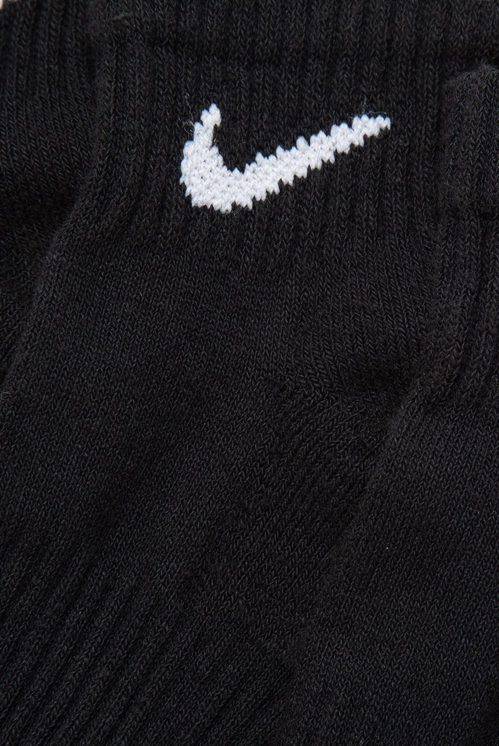 NIKE - Pack De 3 Calcetines Cortos Deportivos Hombre Nike
