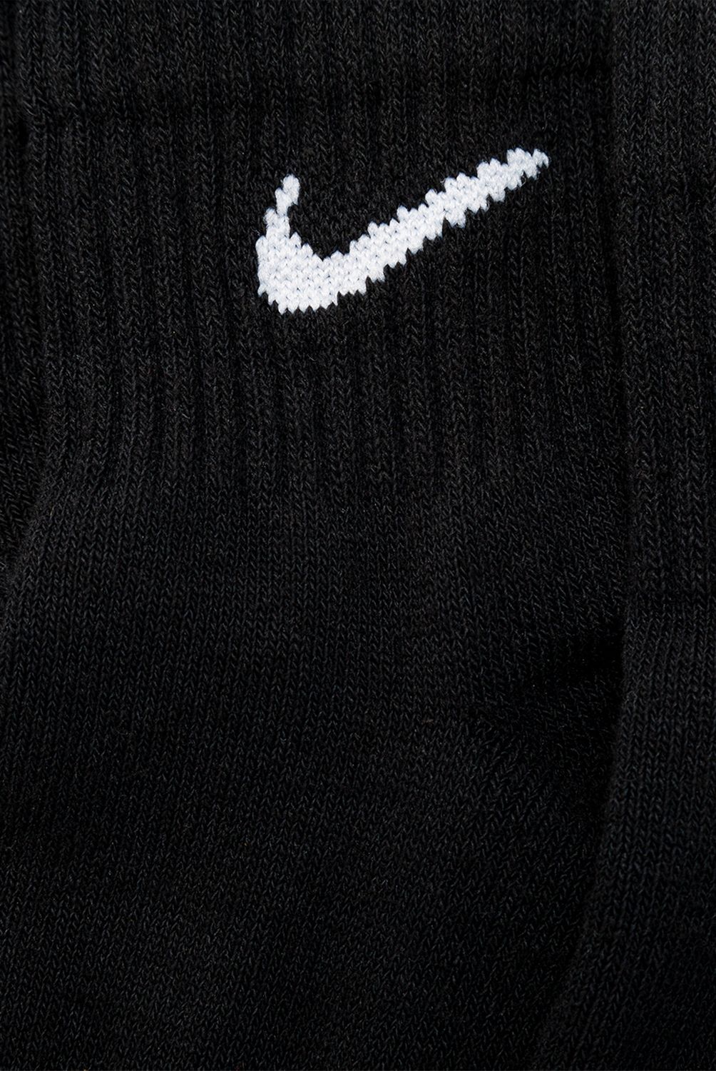 NIKE - Pack De 3 Calcetines Cortos Deportivos Hombre Nike