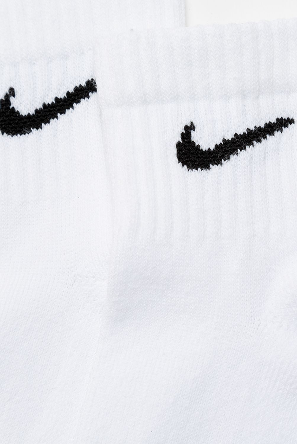 NIKE - Pack De 3 Calcetines Cortos Deportivos Hombre Nike