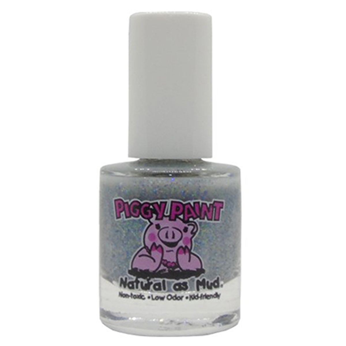 PIGGY PAINT - Esmalte Glitterbug.