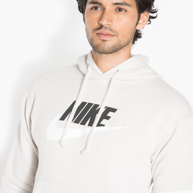 NIKE - PLRN NIKE HERITAGE HBR