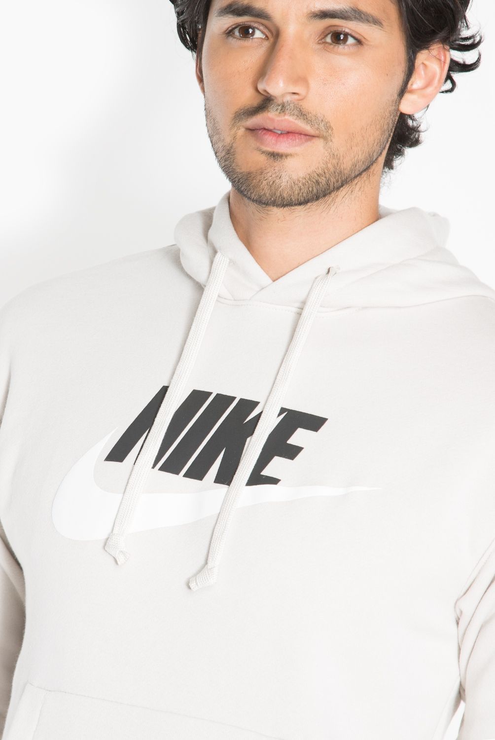 NIKE - PLRN NIKE HERITAGE HBR