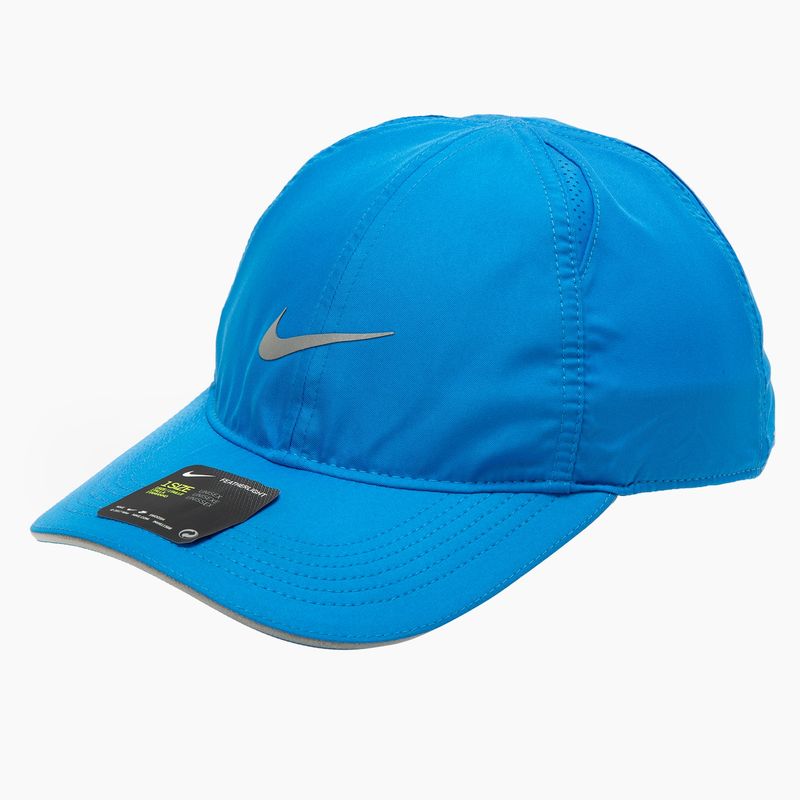 NIKE - Nike Jockey Deportivo