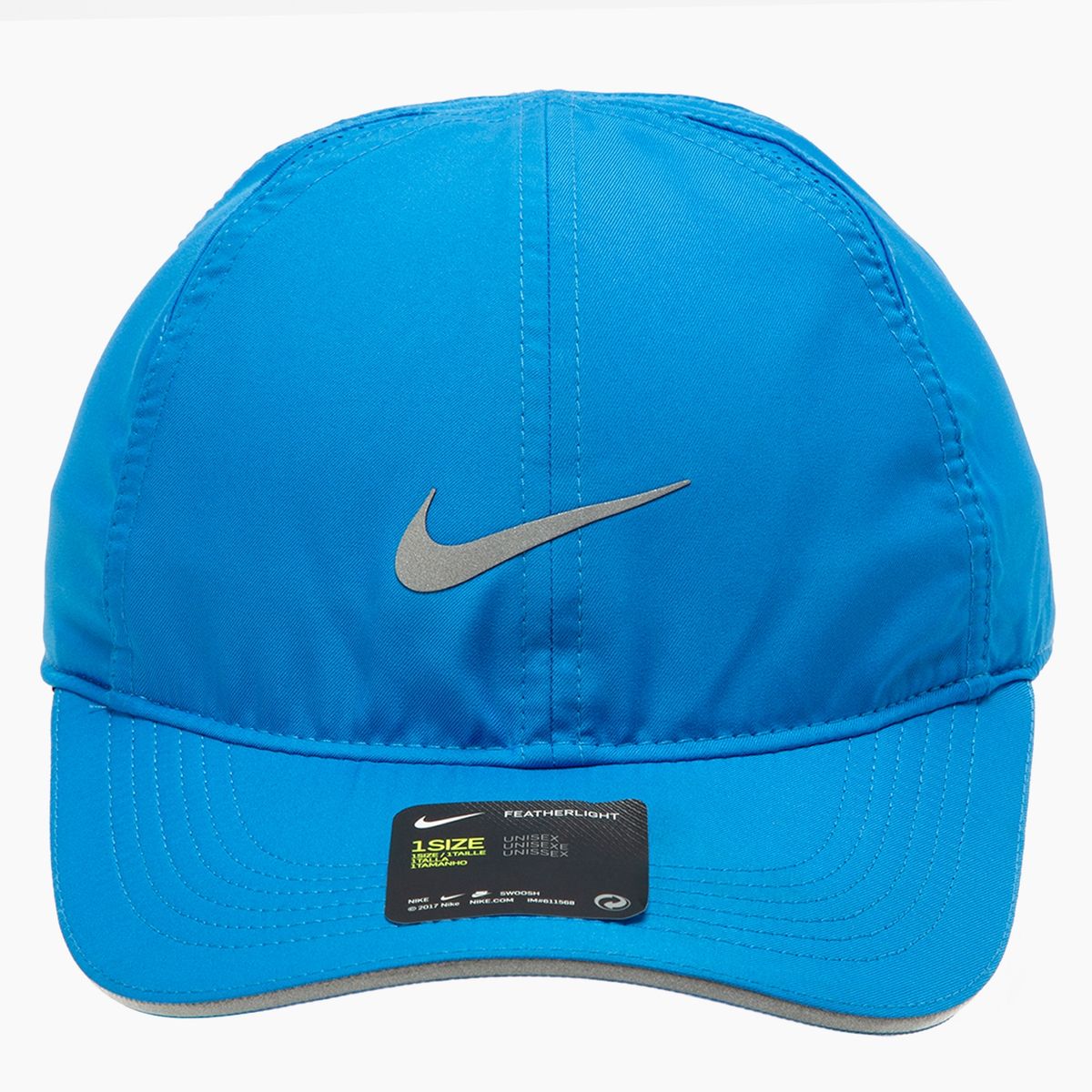 NIKE - Nike Jockey Deportivo