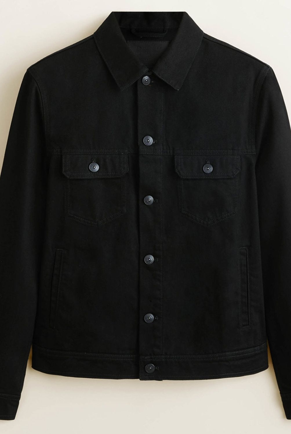 MANGO MAN - Chaqueta Hombre
