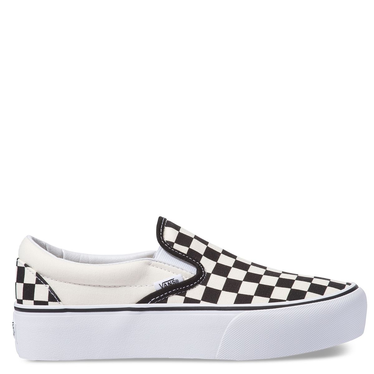 VANS - Zapatilla Urbana Mujer Miscelaneos Vans