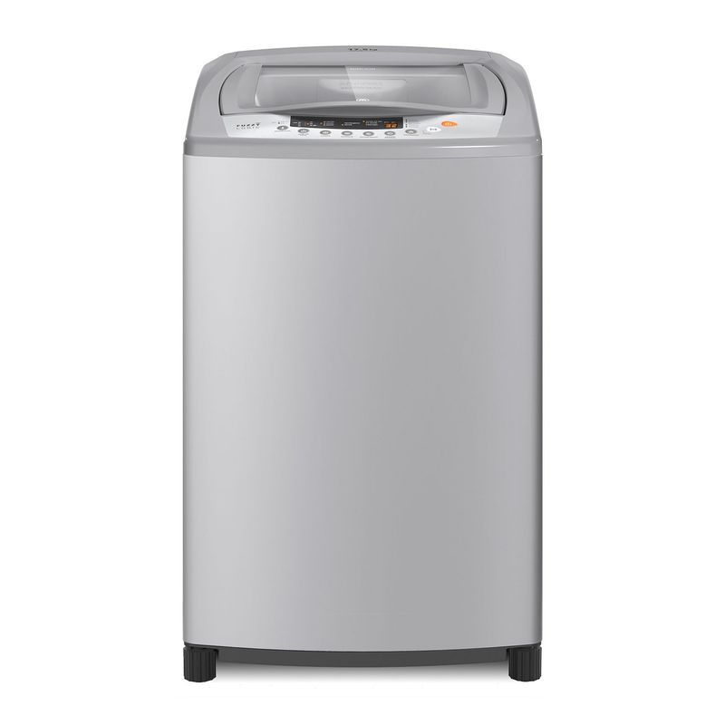 MADEMSA - Lavadora Mademsa Automática 17.5 kg Efficace SZG