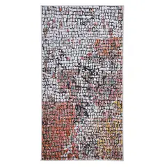 MASHINI - Alfombra Eros