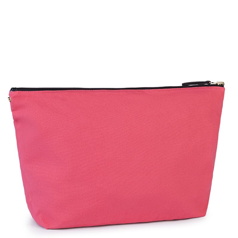 TOUS - BOLSA PEQUEÑA KAOS SHOCK REVERSIBLE