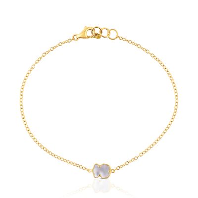 Imagen 2 del producto Pulsera Mujer