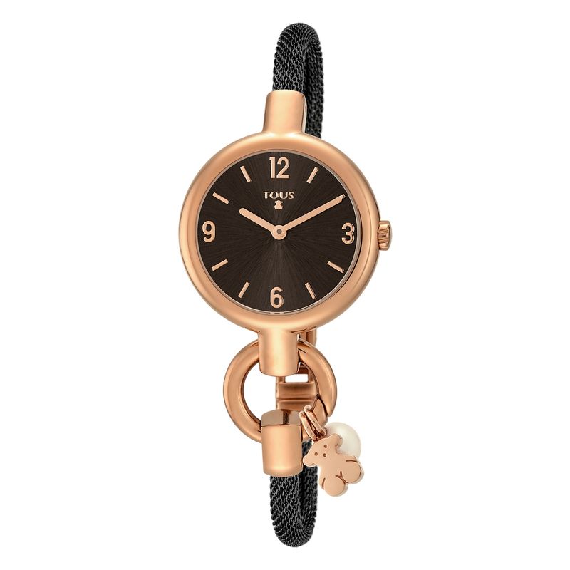 TOUS - Reloj Mujer Tous