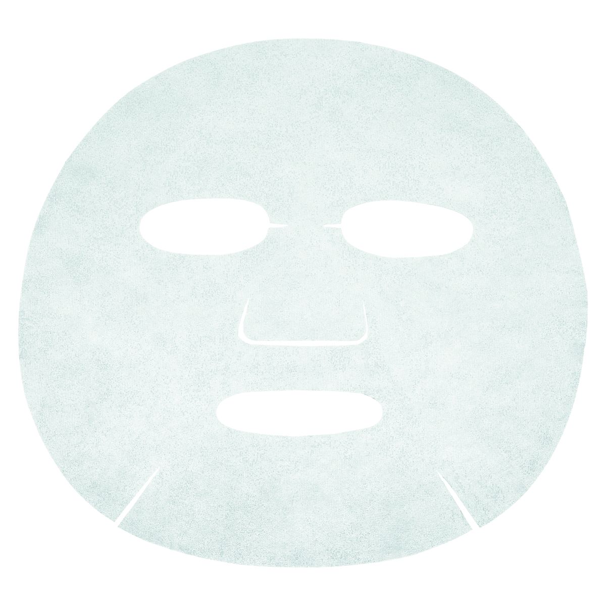 THE BODY SHOP - Mascarilla Calmante Aloe 18ML The Body Shop