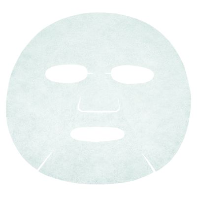 Imagen 2 del producto Mascarilla Calmante Aloe 18ML