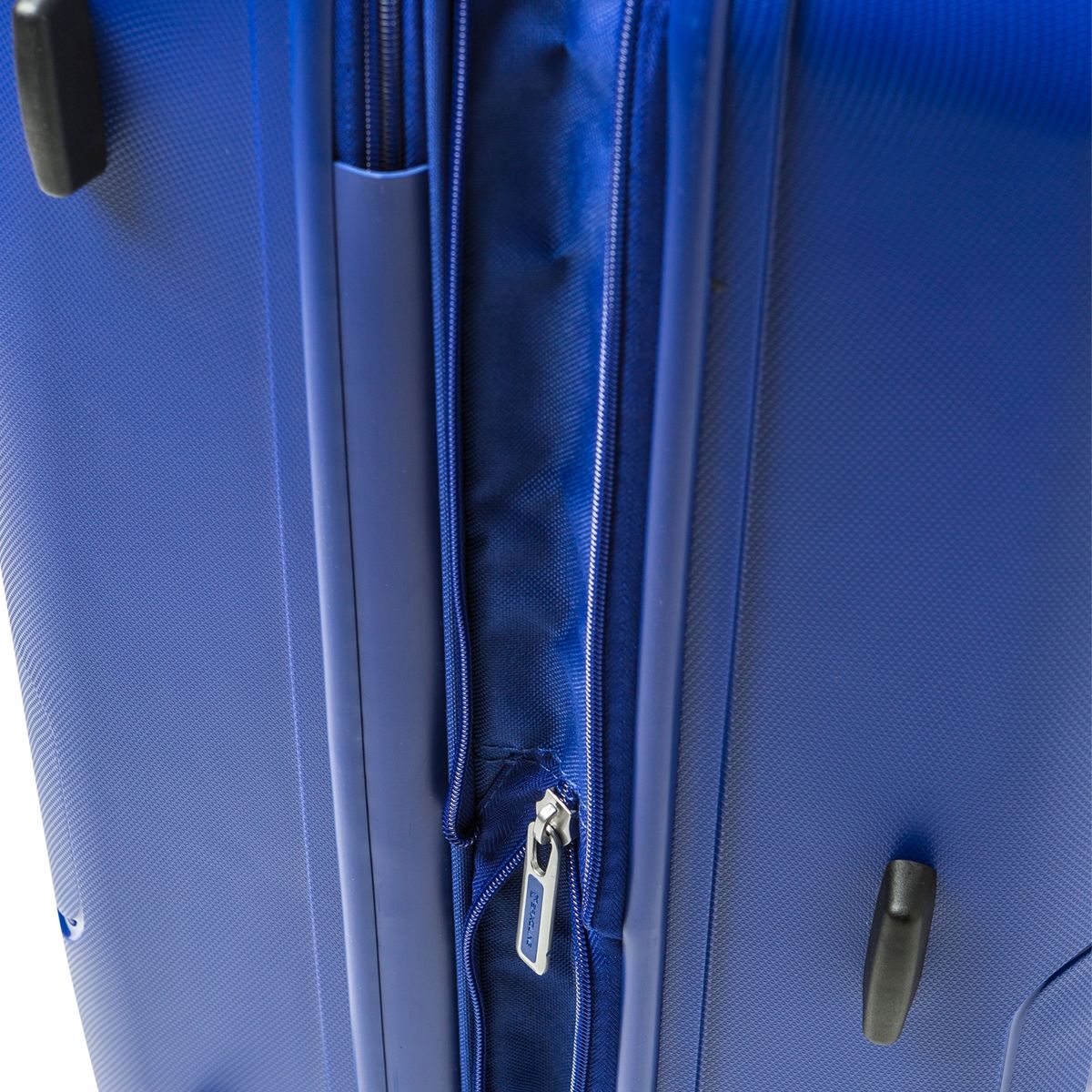 SAXOLINE - Maleta Grande Fortress Saxoline