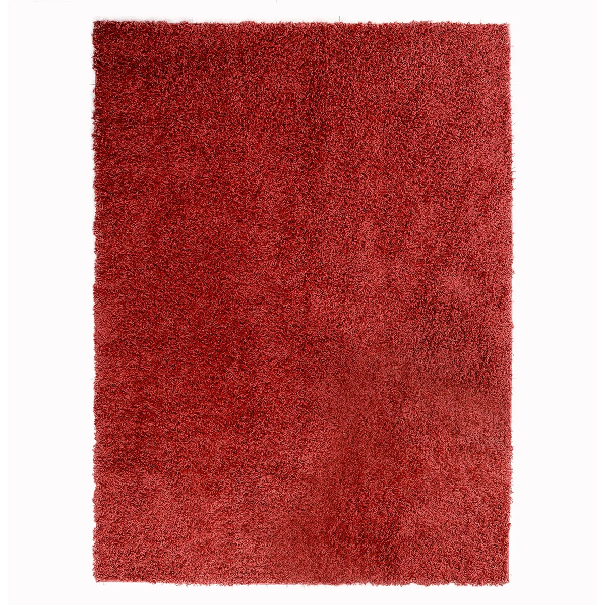 DORAL - Alfombra Shaggy Lisa Doral