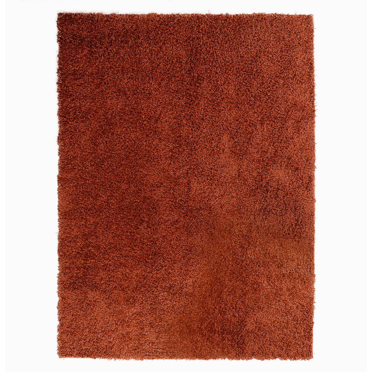 DORAL - Alfombra Shaggy Lisa Doral