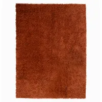 Alfombra Shaggy Lisa