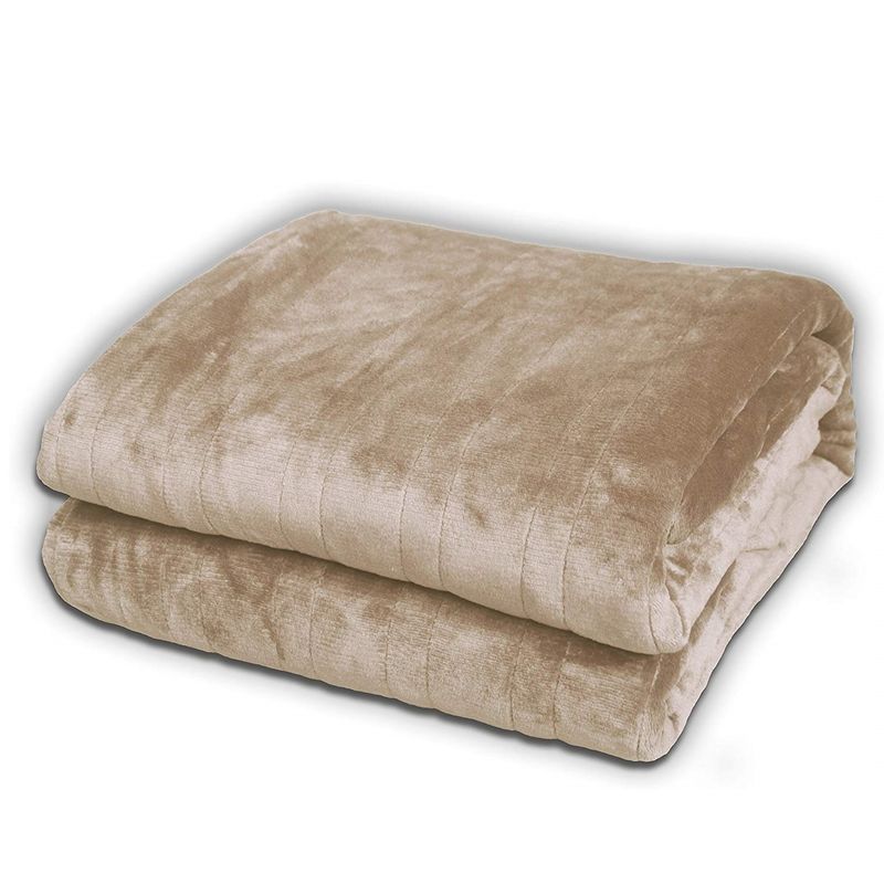 PEKATHERM - Calientacama 1.5 Plazas O120D Pekatherm
