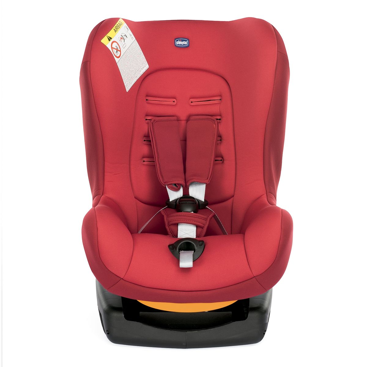 CHICCO - Silla Convertible Cosmos