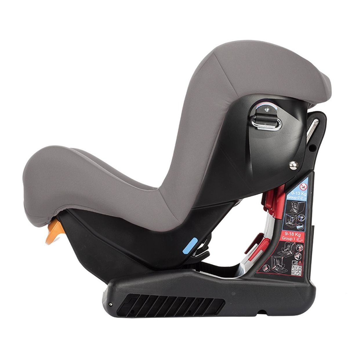 CHICCO - Silla Convertible Cosmos